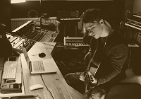 �������߃C���[�W